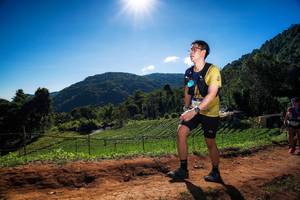 BIB: 
                            <button type="button" onclick="openModal(19186372)" class="btn btn-primary btn-sm float-right btn-popup" data-toggle="modal" data-target=".modal-high-quality">
                        <i class="fas fa-shopping-cart"></i> Add to Cart
                    </button>
                                            <button type="button" onclick="isThisMe(19186372, true)" class="btn btn-success btn-sm float-right btn-popup btn-isme hidden" data-toggle="tooltip" data-placement="bottom" title="นี่คือรูปของคุณใช่ไหม คลิกที่นี่เพื่อเอาเข้าอัลบั้ม">
                        <i class="fas fa-plus"></i> Add to album
                    </button>
                    <button type="button" onclick="isThisMe(19186372, false)" class="btn btn-warning btn-sm float-right btn-popup btn-isnotme hidden">
                        <i class="fas fa-ban"></i> Remove from album
                    </button>